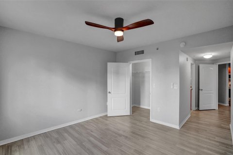 Condo in Fort Lauderdale, Florida, 3 bedrooms  № 1225912 - photo 15