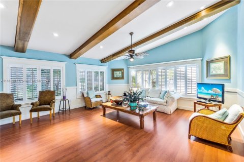 Condo in Hialeah, Florida, 1 bedroom  № 1384384 - photo 8