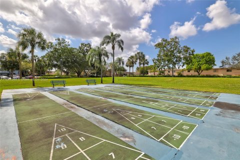 Condo in Margate, Florida, 2 bedrooms  № 1384431 - photo 28