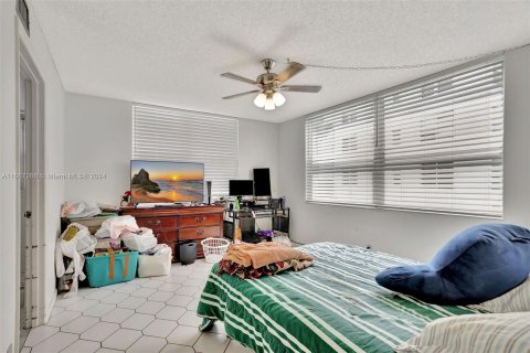 Condo in Margate, Florida, 2 bedrooms  № 1384431 - photo 16