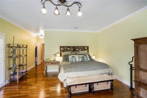 Casa en venta en Pinecrest, Florida, 5 dormitorios, 338.44 m2 № 1096991 - foto 14