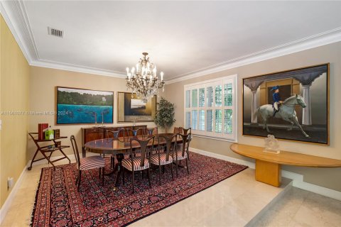Casa en venta en Pinecrest, Florida, 5 dormitorios, 338.44 m2 № 1096991 - foto 5