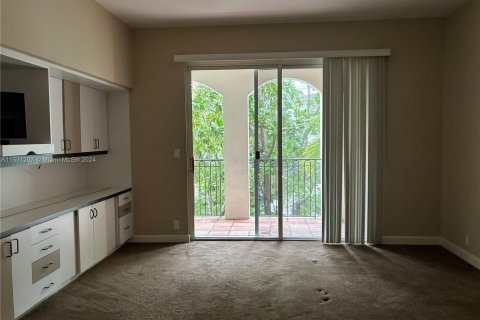 Condominio en venta en Aventura, Florida, 3 dormitorios, 232.26 m2 № 1021585 - foto 11