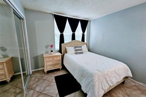 Купить кондоминиум в Дейви, Флорида 2 спальни, 87.33м2, № 1056638 - фото 21