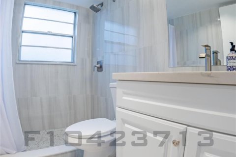 Copropriété à vendre à Deerfield Beach, Floride: 2 chambres № 1018119 - photo 24