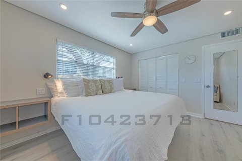 Copropriété à vendre à Deerfield Beach, Floride: 2 chambres № 1018119 - photo 26