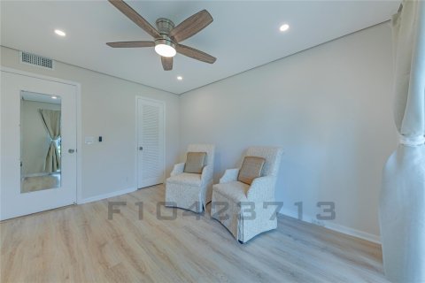 Copropriété à vendre à Deerfield Beach, Floride: 2 chambres № 1018119 - photo 22