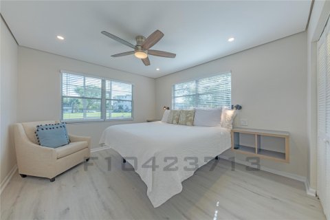 Copropriété à vendre à Deerfield Beach, Floride: 2 chambres № 1018119 - photo 27