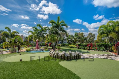 Condominio en venta en Deerfield Beach, Florida, 2 dormitorios № 1018119 - foto 7