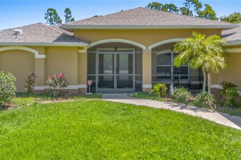 Casa en venta en North Port, Florida, 3 dormitorios, 173.08 m2 № 1287899 - foto 2