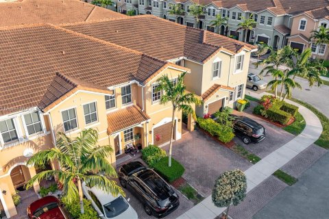 Villa ou maison à vendre à Homestead, Floride: 3 chambres, 160.81 m2 № 1073182 - photo 5