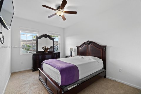 Casa en venta en Homestead, Florida, 3 dormitorios, 160.81 m2 № 1073182 - foto 23