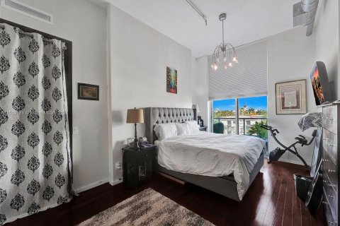 Condominio en venta en Aventura, Florida, 3 dormitorios, 126.53 m2 № 1073147 - foto 14