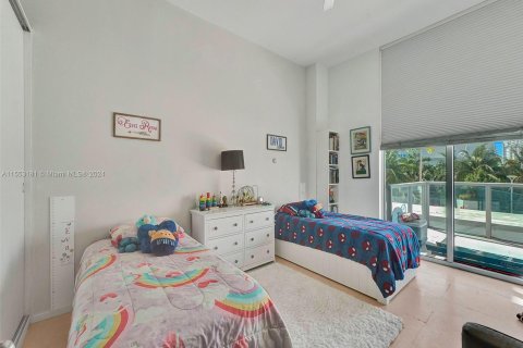 Condominio en venta en Aventura, Florida, 3 dormitorios, 126.53 m2 № 1073147 - foto 20