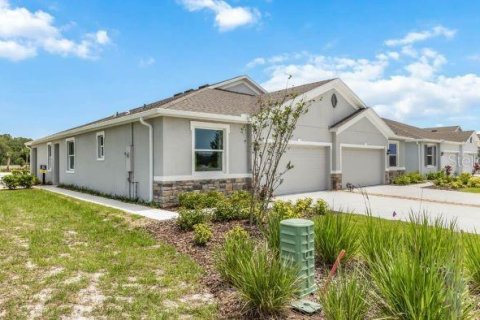 Casa en venta en Bradenton, Florida, 3 dormitorios, 145.39 m2 № 1400842 - foto 8