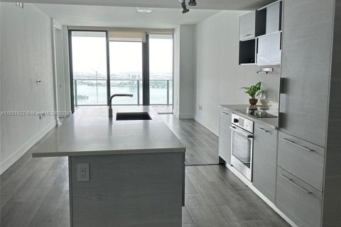 Copropriété à vendre à Miami, Floride: 2 chambres, 106.93 m2 № 1268917 - photo 3