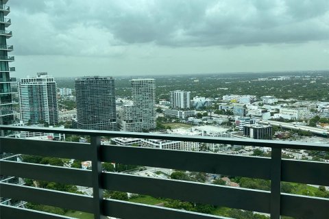 Condo in Miami, Florida, 2 bedrooms  № 1268917 - photo 10