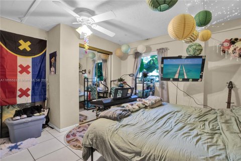 Casa en venta en Key Largo, Florida, 3 dormitorios, 129.6 m2 № 1358920 - foto 18