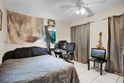 Casa en venta en Key Largo, Florida, 3 dormitorios, 129.6 m2 № 1358920 - foto 20