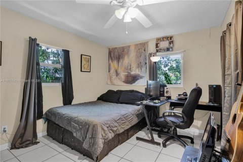 Casa en venta en Key Largo, Florida, 3 dormitorios, 129.6 m2 № 1358920 - foto 19