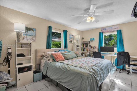 Casa en venta en Key Largo, Florida, 3 dormitorios, 129.6 m2 № 1358920 - foto 26