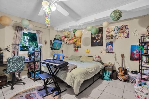 Casa en venta en Key Largo, Florida, 3 dormitorios, 129.6 m2 № 1358920 - foto 17