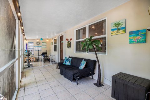 Casa en venta en Key Largo, Florida, 3 dormitorios, 129.6 m2 № 1358920 - foto 3