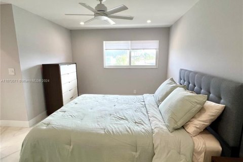 Copropriété à vendre à Hillsboro Beach, Floride: 2 chambres, 83.61 m2 № 1398115 - photo 12