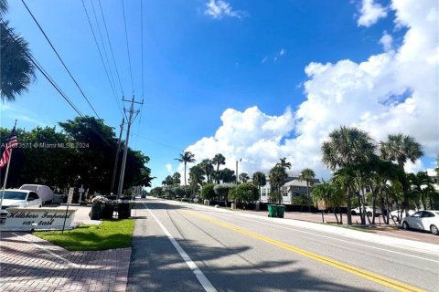 Copropriété à vendre à Hillsboro Beach, Floride: 2 chambres, 83.61 m2 № 1398115 - photo 30