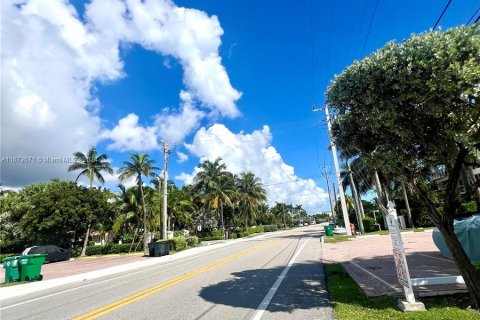 Copropriété à vendre à Hillsboro Beach, Floride: 2 chambres, 83.61 m2 № 1398115 - photo 29