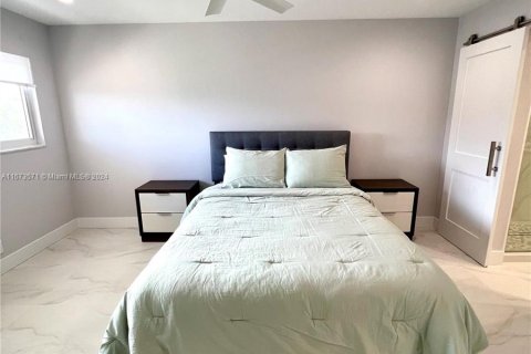 Copropriété à vendre à Hillsboro Beach, Floride: 2 chambres, 83.61 m2 № 1398115 - photo 5