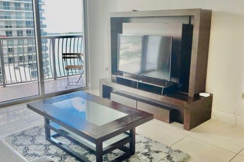 Copropriété à vendre à Miami, Floride: 1 chambre, 76.64 m2 № 1222053 - photo 4