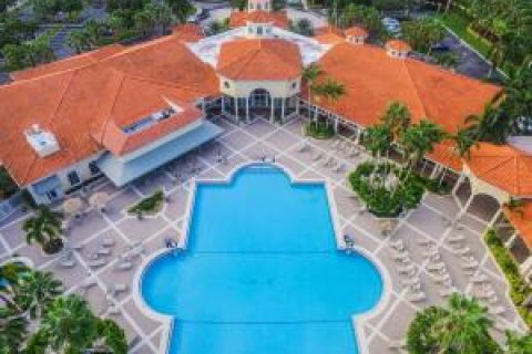 Villa ou maison à vendre à Lake Worth, Floride: 3 chambres, 172.71 m2 № 1074586 - photo 17