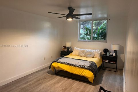 Condominio en venta en Miami Beach, Florida, 1 dormitorio, 76.18 m2 № 1074546 - foto 13