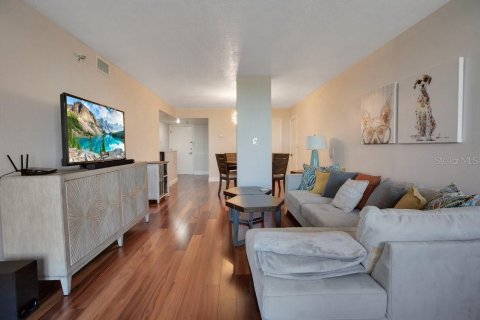 Condominio en venta en Orlando, Florida, 2 dormitorios, 103.03 m2 № 1030503 - foto 15