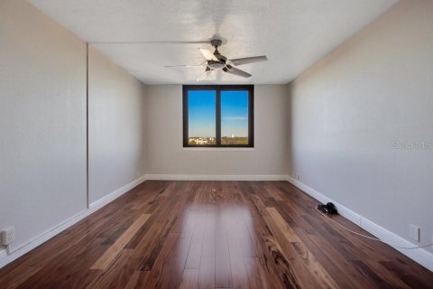 Condominio en venta en Orlando, Florida, 2 dormitorios, 103.03 m2 № 1030503 - foto 28
