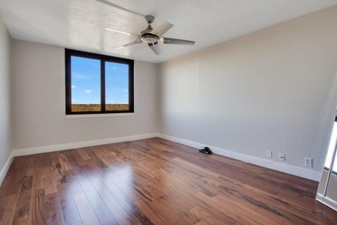 Condominio en venta en Orlando, Florida, 2 dormitorios, 103.03 m2 № 1030503 - foto 27