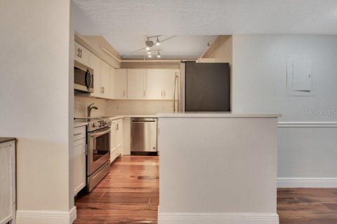 Condominio en venta en Orlando, Florida, 2 dormitorios, 103.03 m2 № 1030503 - foto 25