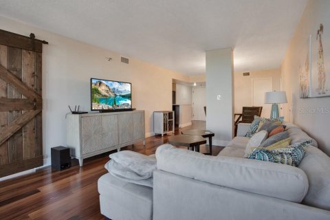 Condominio en venta en Orlando, Florida, 2 dormitorios, 103.03 m2 № 1030503 - foto 14