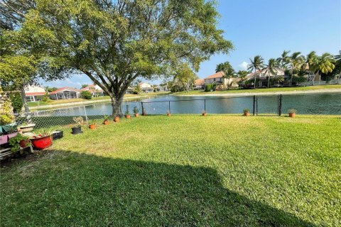 Casa en venta en Boca Raton, Florida, 5 dormitorios, 276.48 m2 № 1375580 - foto 22