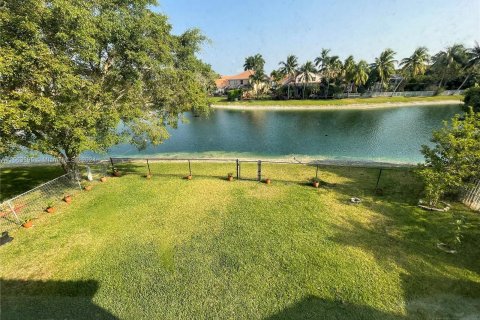 Casa en venta en Boca Raton, Florida, 5 dormitorios, 276.48 m2 № 1375580 - foto 1