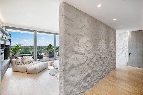 Copropriété à vendre à Surfside, Floride: 4 chambres, 494.33 m2 № 1320963 - photo 27