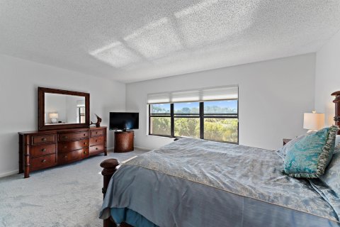 Condo in Stuart, Florida, 2 bedrooms  № 1033716 - photo 21