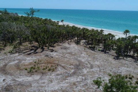 Terrain à vendre à Englewood, Floride № 1284054 - photo 4