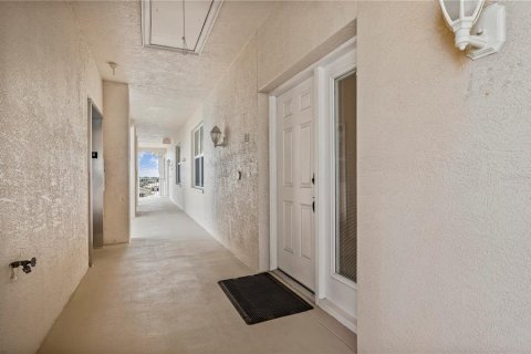 Copropriété à vendre à Punta Gorda, Floride: 3 chambres, 187.76 m2 № 1027778 - photo 3