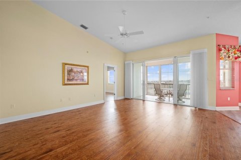 Condominio en venta en Punta Gorda, Florida, 3 dormitorios, 187.76 m2 № 1027778 - foto 20