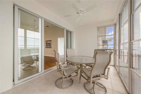 Condo in Punta Gorda, Florida, 3 bedrooms  № 1027778 - photo 23