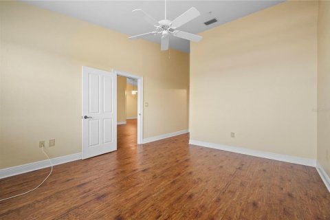 Copropriété à vendre à Punta Gorda, Floride: 3 chambres, 187.76 m2 № 1027778 - photo 27