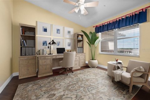 Condo in Punta Gorda, Florida, 3 bedrooms  № 1027778 - photo 7