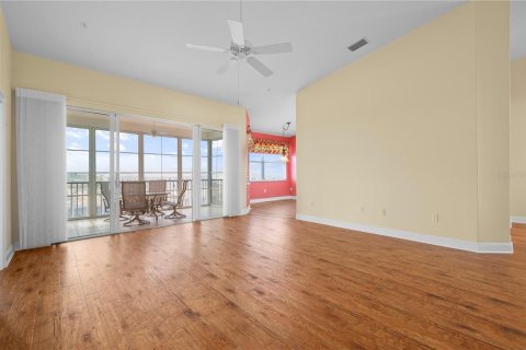 Copropriété à vendre à Punta Gorda, Floride: 3 chambres, 187.76 m2 № 1027778 - photo 21